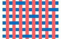 satin-weave