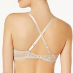 Convertible Bra
