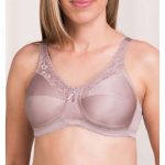 Mastectomy Bra