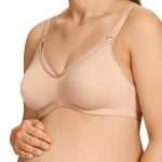 Maternity Bra