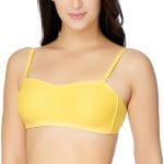 T-shirt Bra