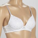 Trainer Bra