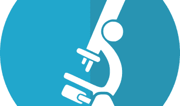 microscope