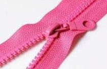 zipper-molded-plastic