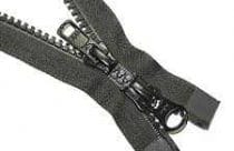 zipper-two-way-back-to-back