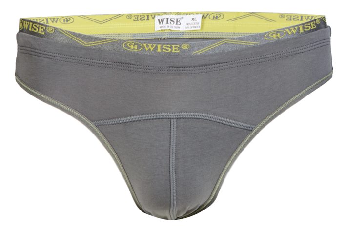 brief underwear