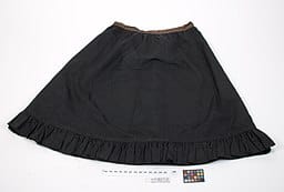 a-line-skirt