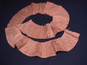 circular-skirt