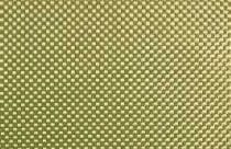 kevlar-fabric