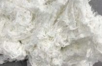rayon-fiber