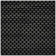 carbon-fiber-plain-weave