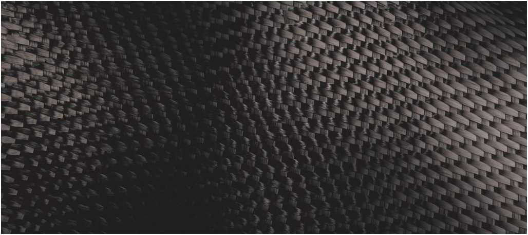 carbon-fiber-precursor