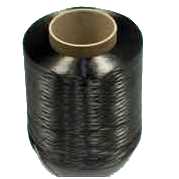 carbon-fiber-tows