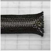 carbon-fiber-tubes