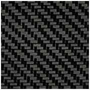 carbon-fiber-twill-weave