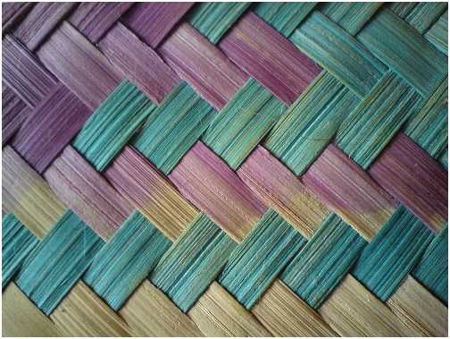 narrow-fabrics-dyeing