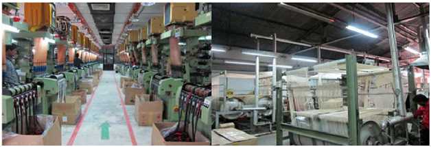 narrow-fabrics-looms1