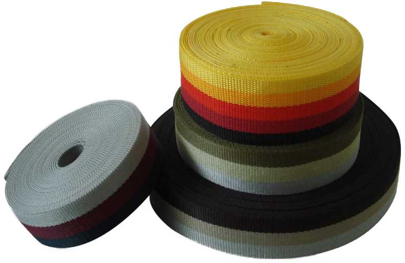 narrow-fabrics-niwar