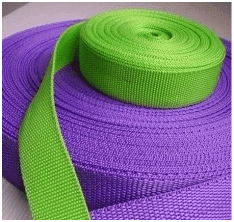 narrow-fabrics-pp-webbings