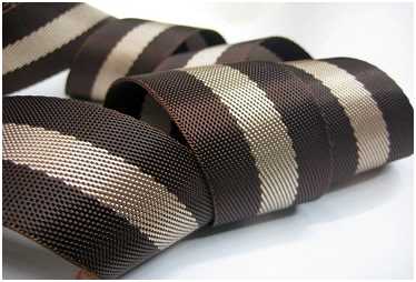 narrow-fabrics-webbings