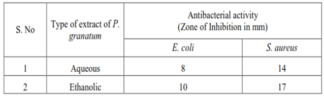 antibacterial-activity
