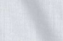 Batiste Fabric
