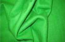 baize-fabric