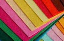 felt-fabric