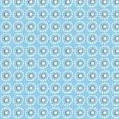 foulard-fabric