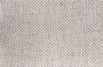 fustian-fabric