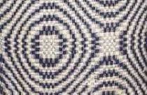 linsey-woolsey-fabric
