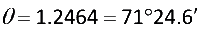 Equation-11