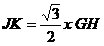 loop-minimum-area-of-intersection-formula