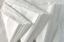 percale-fabric