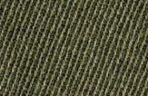 whipcord-fabric