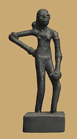 256px-Dancing_Girl_of_Mohenjo-daro