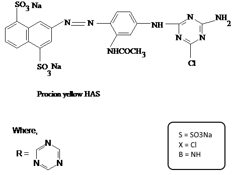 general-form-of-dyes