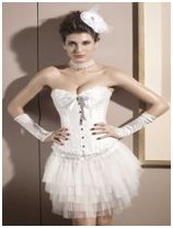 corset-4
