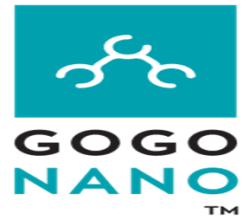 gogo nano