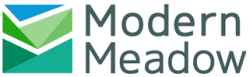 modern meadow