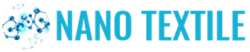 nano-textile