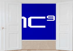 nc9