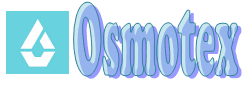 Osmotex
