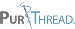 pure-thread
