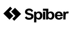Spiber