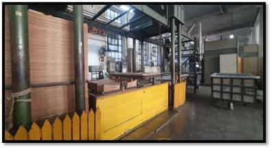 rotary_machine