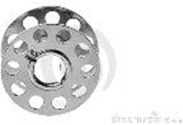 bobbin winder