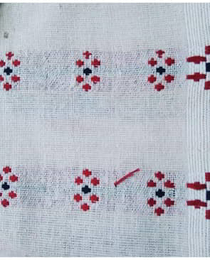 bhagalpur sarees