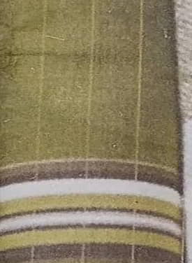 bhagalpur sarees
