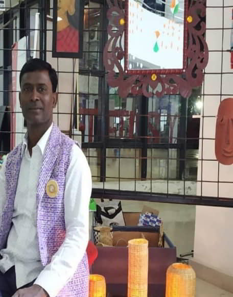 gulam quadir